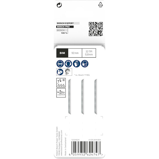 bosch_2608655103_3