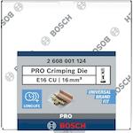 bosch_2608001124_3