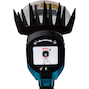 makita_dum111syx