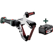 metabo_600192850