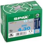 spax_92231001254_5