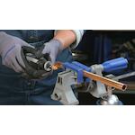 dremel_2615s723ja