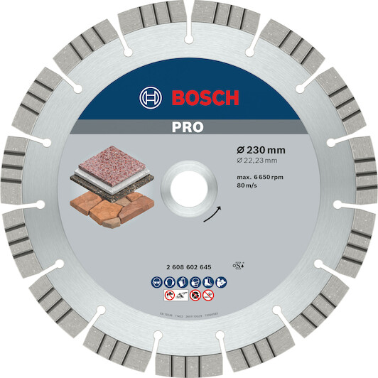 bosch_2608602645