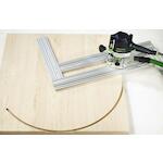 festool_492611