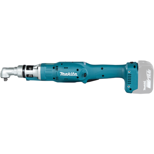 makita_dfl083fz