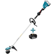 makita_dur368lz