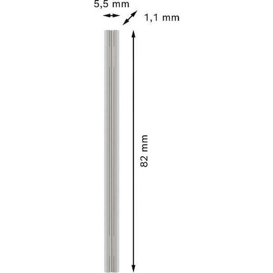 bosch_2608635902_7