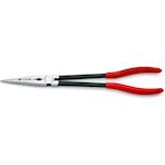 knipex_2871280