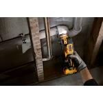 dewalt_dcs353nt_xj