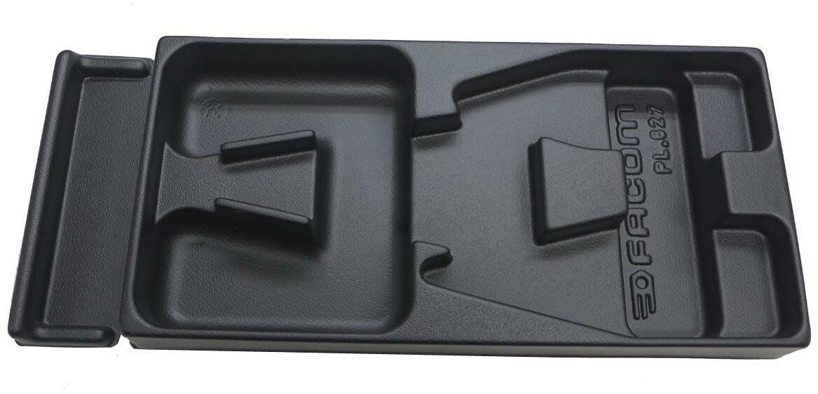 FACOM PL.662A lege inlay kunststof