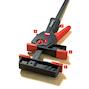 bessey_duo16_8