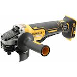 dewalt_dcg413n_xj