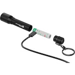 ledlenser_503107_7