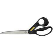 stanley_stht0_14102