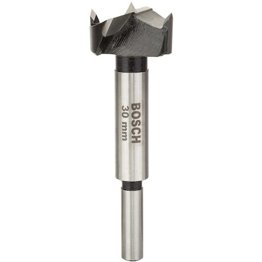 bosch_2609255282