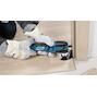 bosch_06018b5006