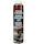 Category Loctite freezer spray