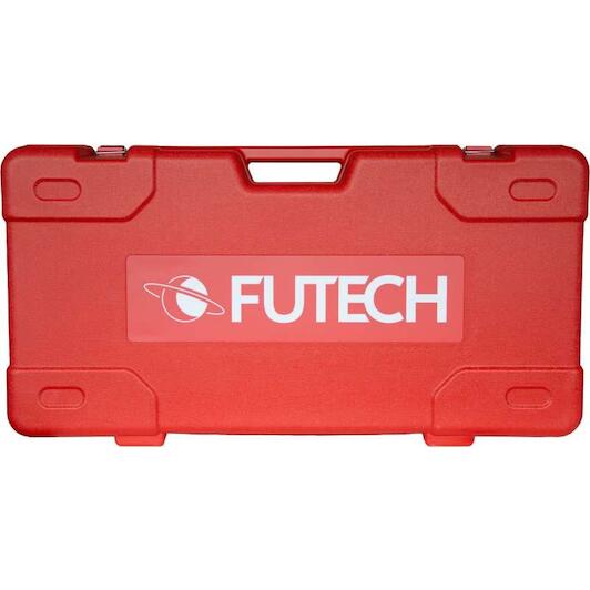 futech_h062set