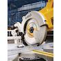 dewalt_dt1916_qz