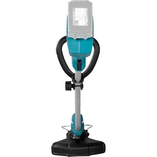 makita_dur189z