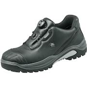 bata_814697760039