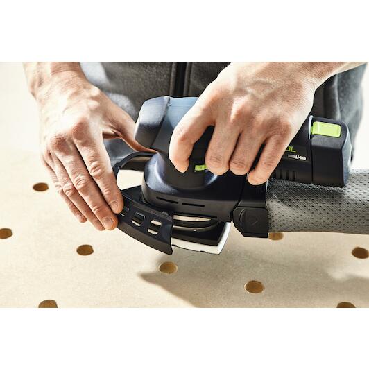 festool_578848_3