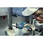 bosch_060164l902