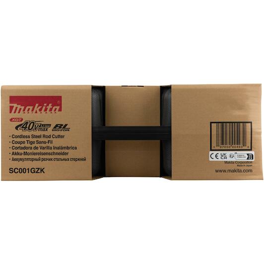 makita_sc001gzk_17