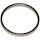 Category Makita reducing ring