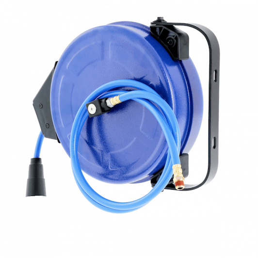 airpress_4650808_7
