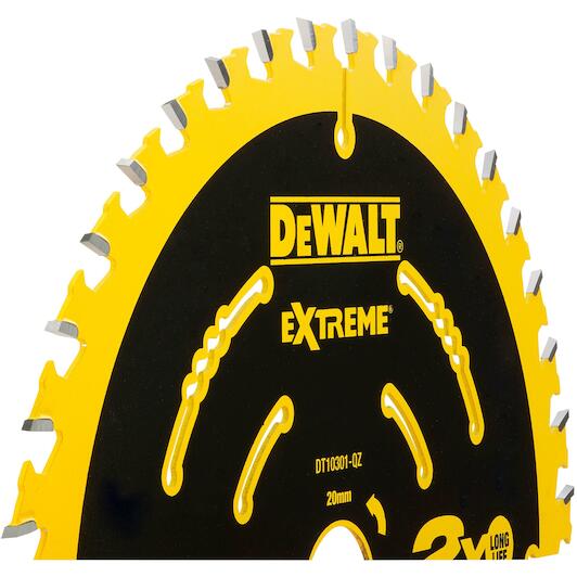 dewalt_dt10301_qz