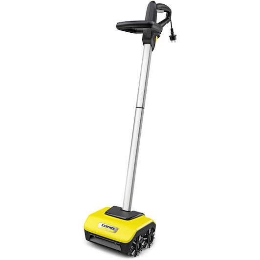 karcher_16440200
