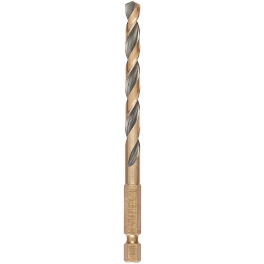 dewalt_dt20610_qz