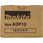 makita_191c10_7