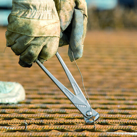 knipex_9914250_2