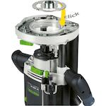 festool_495342