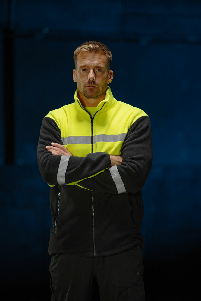 projob_647300_5899_8_7