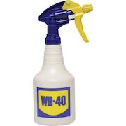 wd_40_44100e