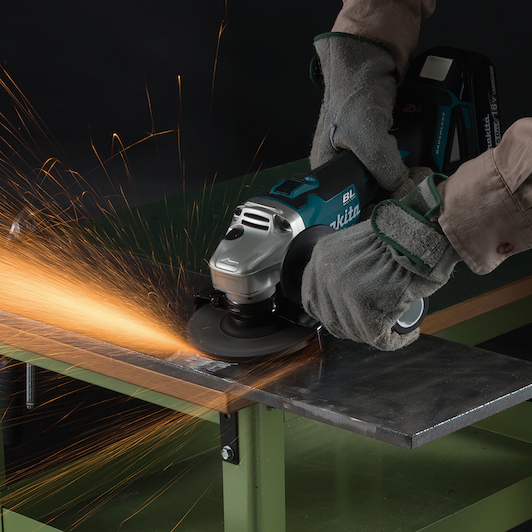 makita_dga506z_18