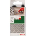 bosch_2609256242