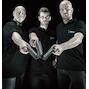 wera_05003884001