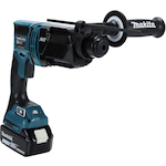 makita_dhr182rtwj