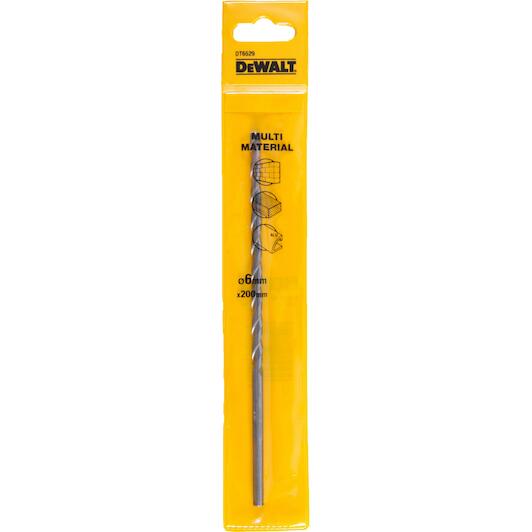 dewalt_dt6529_qz