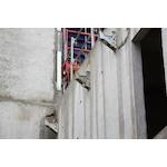 spit_058652