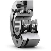 skf_beam050140c_2rsh
