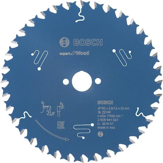 bosch_2608644023