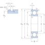 skf_6011nr_2