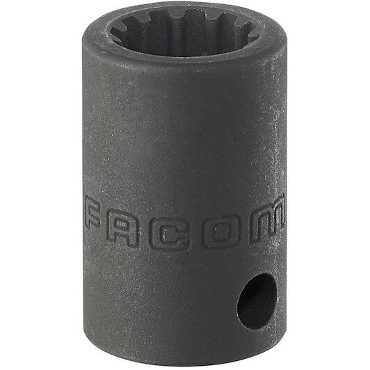 facom_nj14s