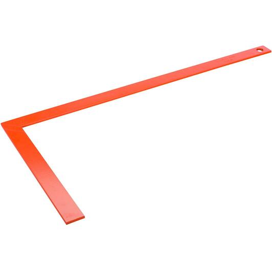 bahco_308510000