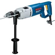 bosch_0601120503